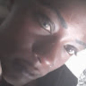 Meet your Posher, Deonna